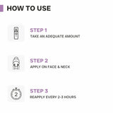 hyaluronic-acid-1-sunscreen-dermatouch
