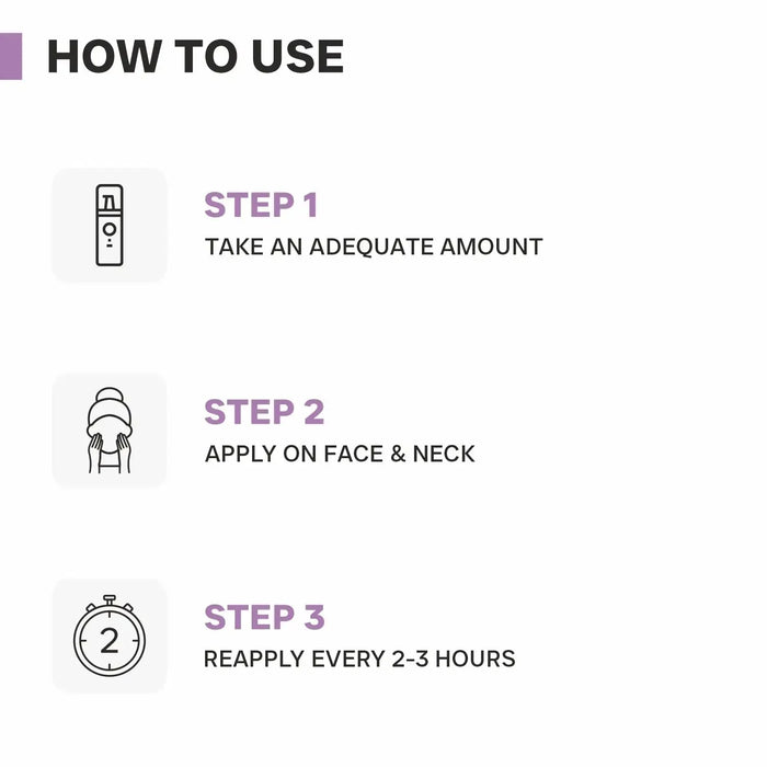 how-to-use-hyaluronic-acid-sunscreen-gel