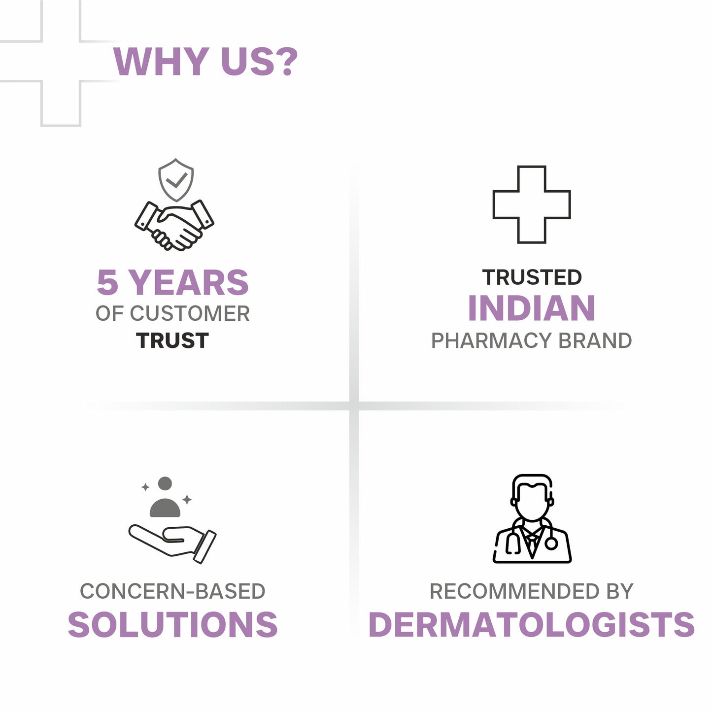 Ceramide Barrier Repair Moisturizer