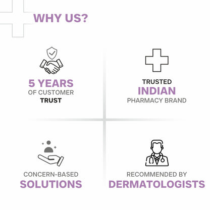 Ceramide Barrier Repair Moisturizer