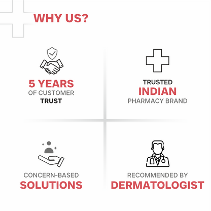 Bright & Even Skin Tone Face Wash