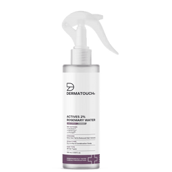 actives-2-rosemary-water-spray-for-hair-growth-dermatouch