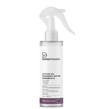 actives-2-rosemary-water-spray-for-hair-growth-dermatouch