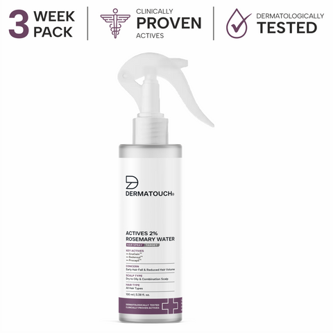 முடி-வளர்ச்சிக்கு-ஆக்டிவ்ஸ்-2-ரோஸ்மேரி-வாட்டர்-ஸ்ப்ரேdermatouch