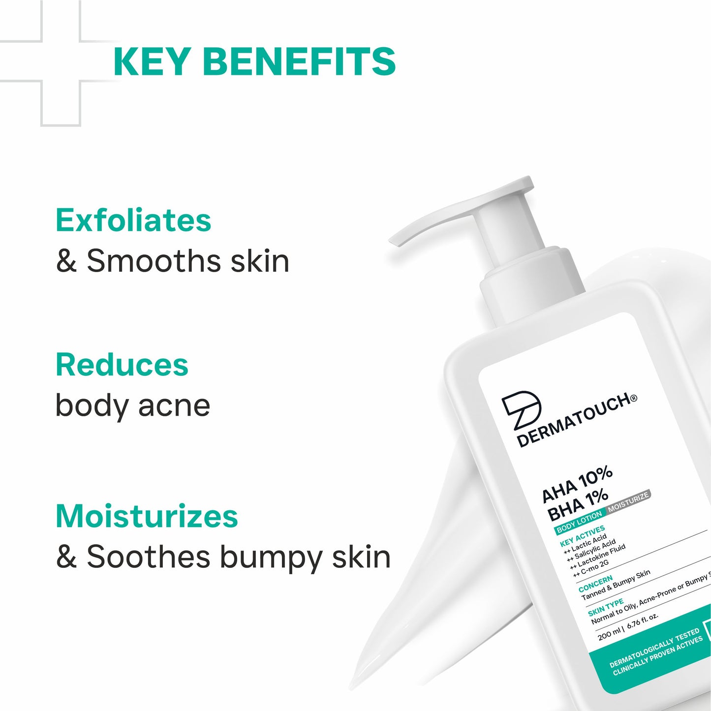 கோஜிக் அமிலம் 1% சோப்