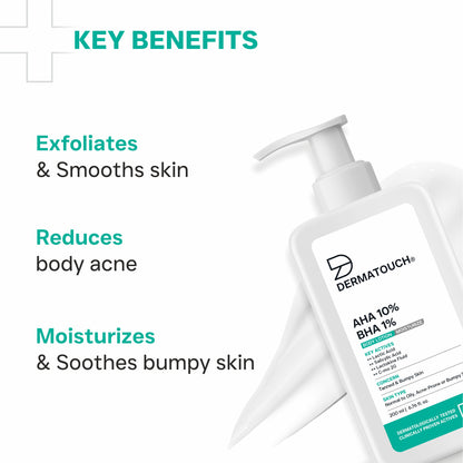 கோஜிக் அமிலம் 1% சோப்