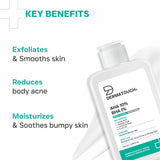 aha-10-bha-1-body-lotion-dermatouch