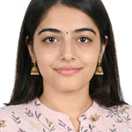 Meenakshi Yadav