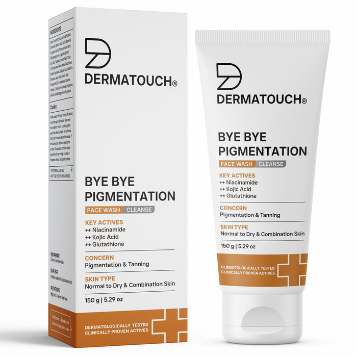 bye-bye-pigmentation-face-wash