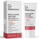 Bright & Even Skin Tone Sunscreen SPF 50 PA++++ for Tanning & Uneven Skin