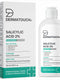 Salicylic Acid 2% Face Wash