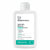 AHA 10% BHA 1% Body Lotion-dermatouchh