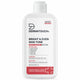 Bright & Even Skin Tone Gentle Cleanser For Dark Spots & Uneven Skin Tone