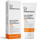 Multivitamin SPF 50 Pa++++ Sunscreen Gel for Sun Damage & Skin Barrier Repair