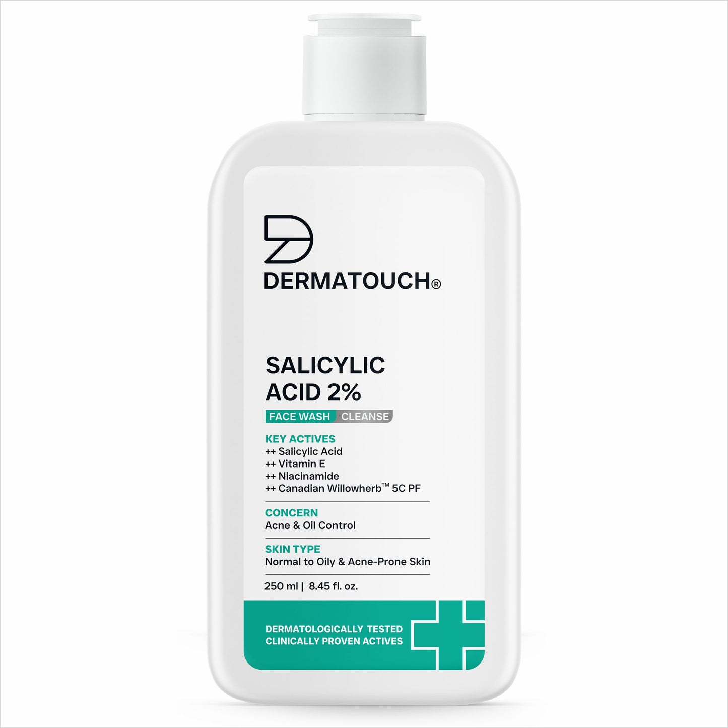 250ml