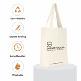 everyday-essential-100-cotton-re-usable-tote-bag-dermatouch