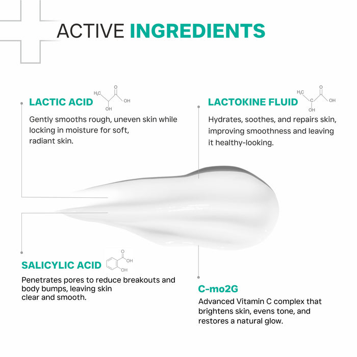 aha-10-bha-1-body-lotion