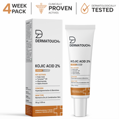 kojic-acid-2-cream-dermatouch