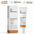 Kojic Acid 2% Cream-dermatouchh