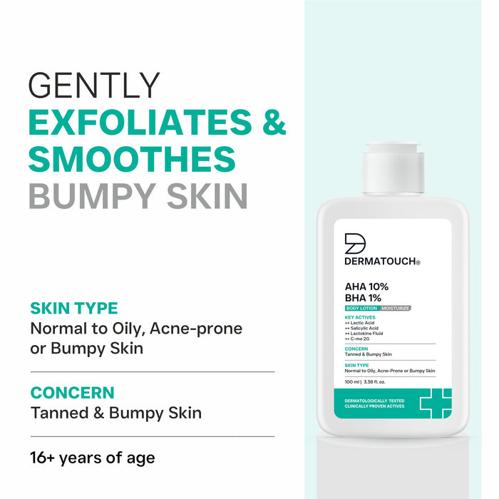 aha-10-bha-1-body-lotion