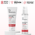 Bright & Even Glow Duo-dermatouchh