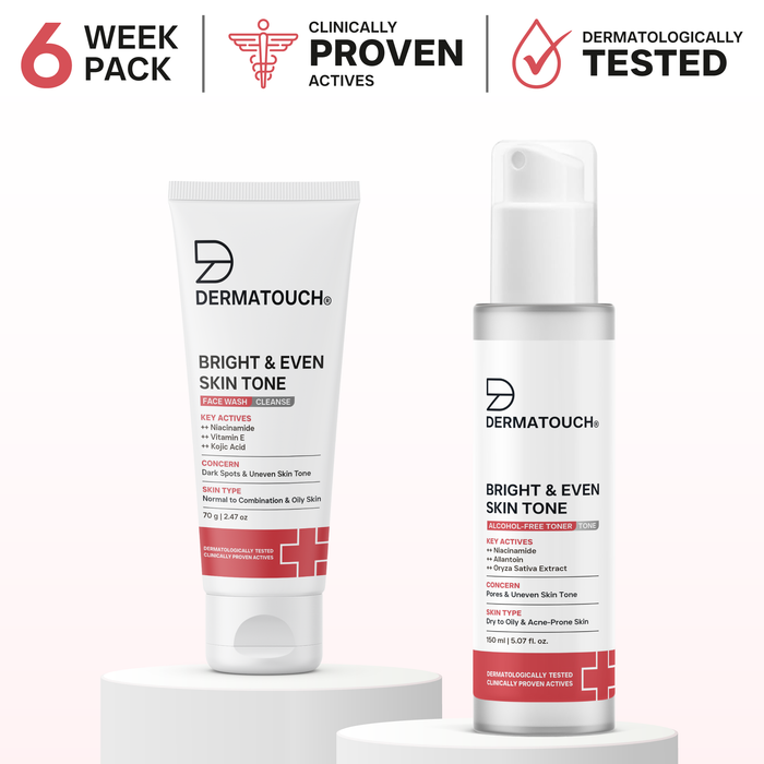 bright-amp-even-skin-duo