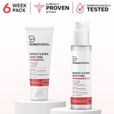 bright-even-skin-duo-dermatouch