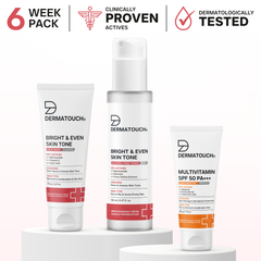 bright-even-glow-kit-dermatouch