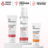 bright-even-glow-kit-dermatouch