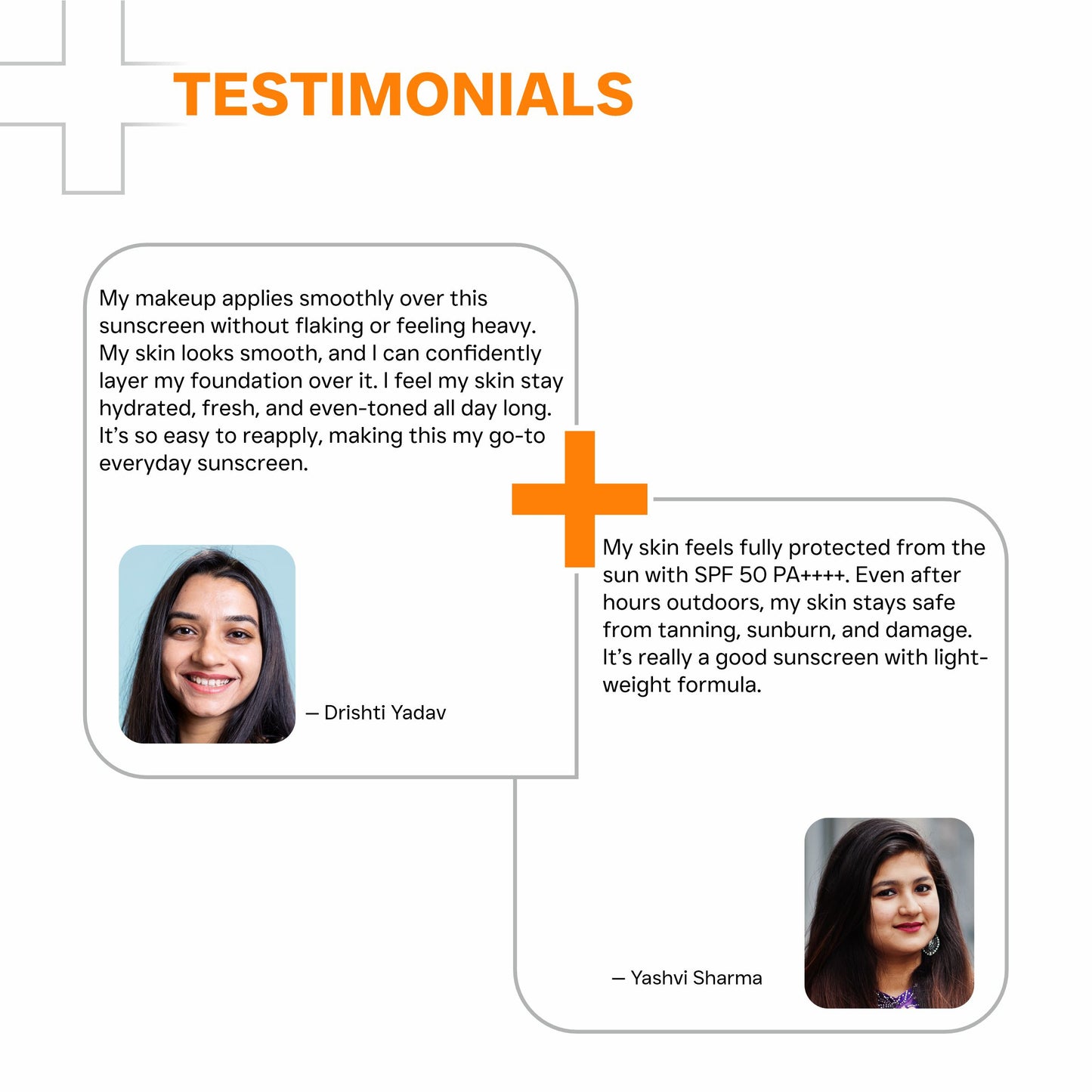 C-DEFENSE SPF 50 PA++++ Fluid Sunscreen