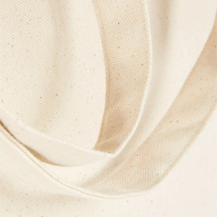 everyday-essential-100-cotton-re-usable-tote-bag