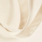 everyday-essential-100-cotton-re-usable-tote-bag-dermatouch