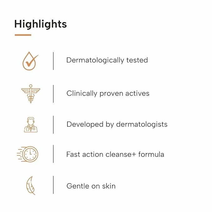 bye-bye-pigmentation-face-wash