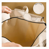 everyday-essential-100-cotton-re-usable-tote-bag-dermatouch