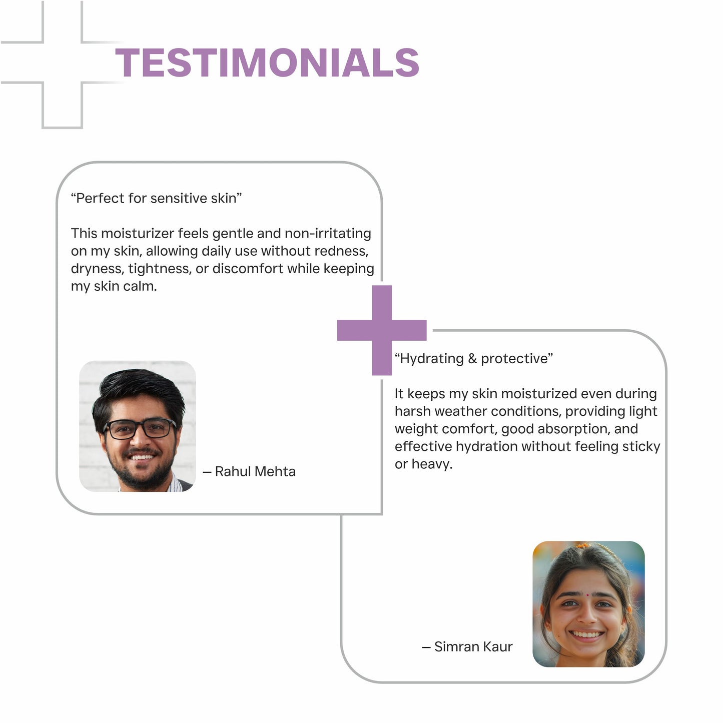 ஹைட்ரோசெல்லா 1% &amp; வைட்டமின் ஈ மாய்ஸ்சரைசர்