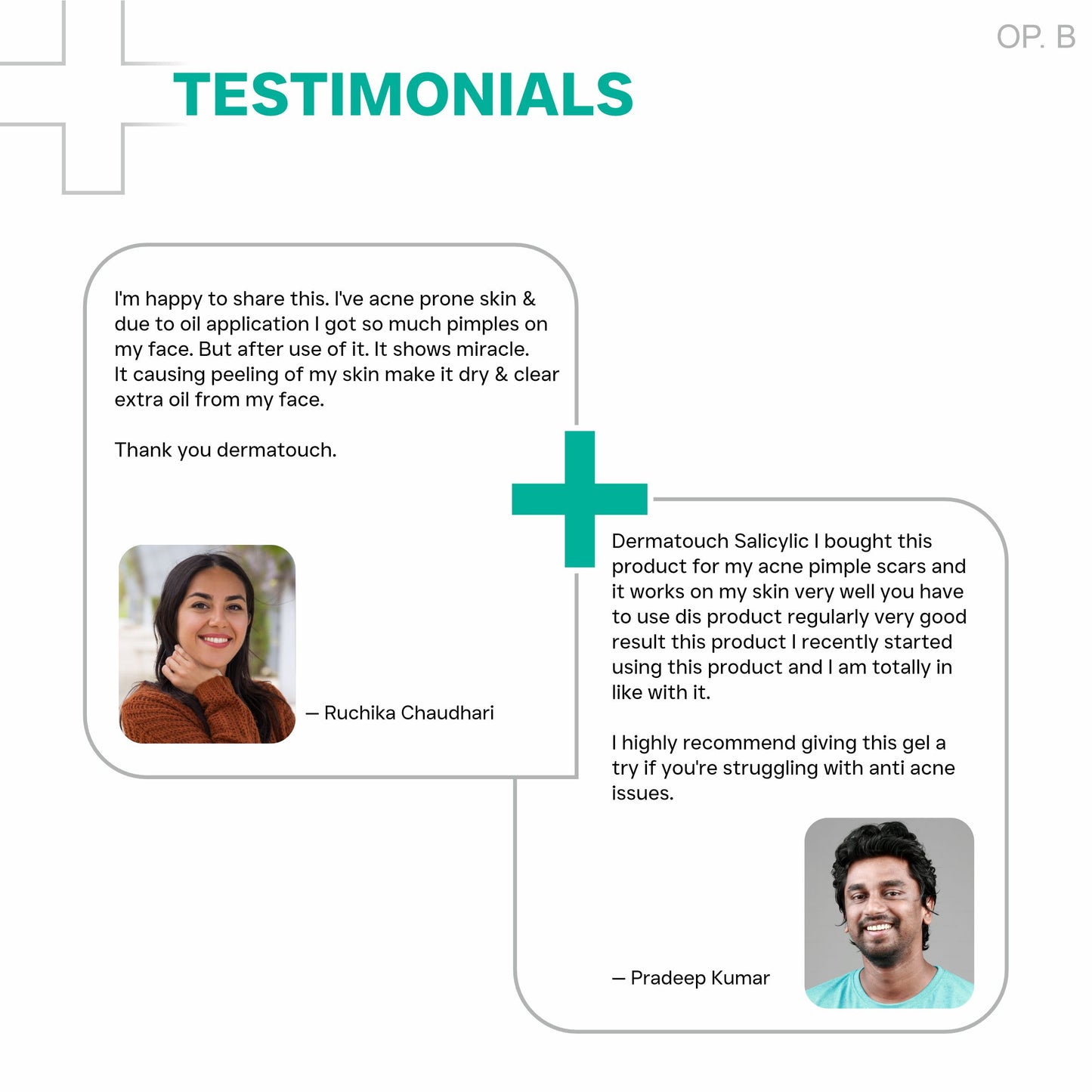 सैलिसिलिक एसिड 2% नियासिनमाइड 6% तेल मुक्त जेल - 70 ग्राम