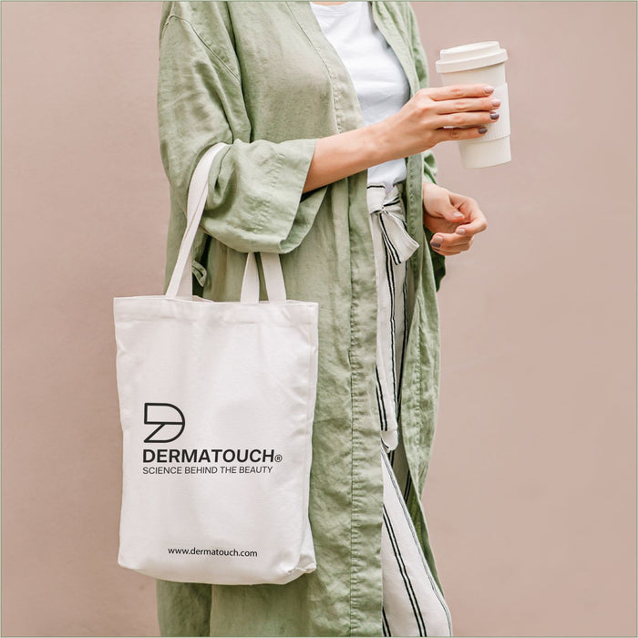 everyday-essential-100-cotton-re-usable-tote-bag