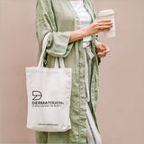 everyday-essential-100-cotton-re-usable-tote-bag-dermatouch
