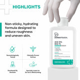 aha-10-bha-1-body-lotion-dermatouch