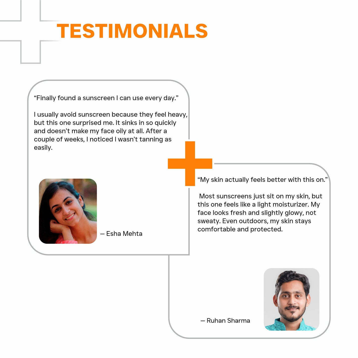 Multivitamin SPF 50 PA+++ Sunscreen Gel