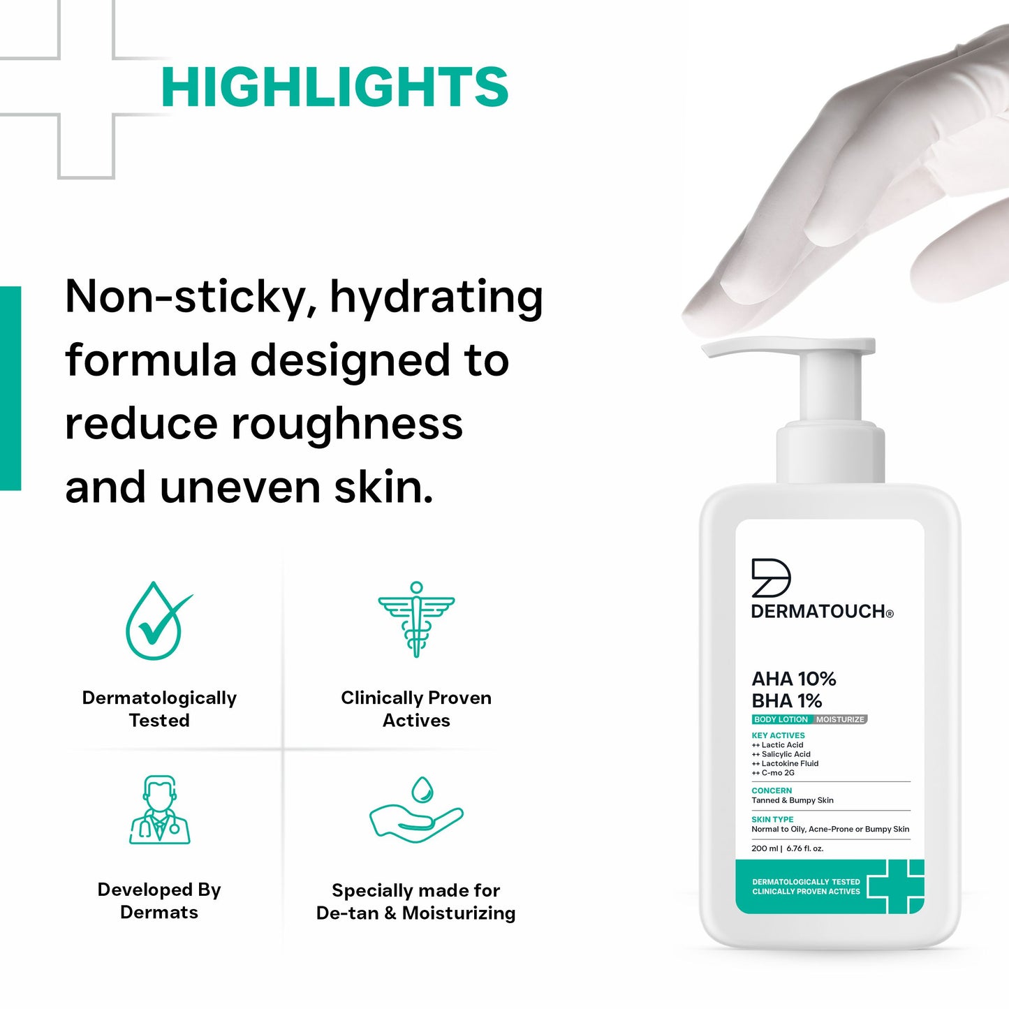 கோஜிக் அமிலம் 1% சோப்