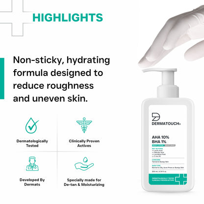 கோஜிக் அமிலம் 1% சோப்