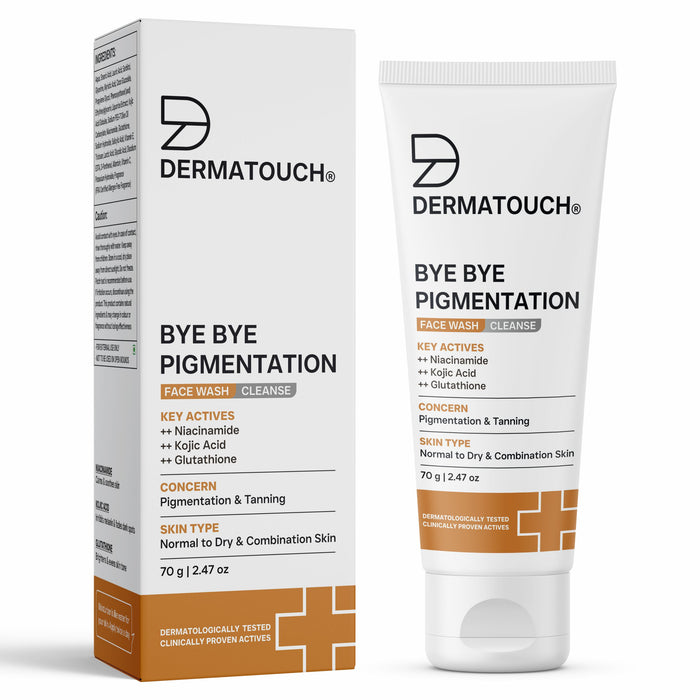 bye-bye-pigmentation-face-wash