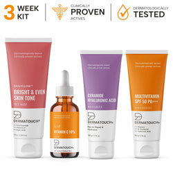 ultimate-winter-radiance-kit-dermatouch