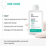 aha-10-bha-1-body-lotion-dermatouch