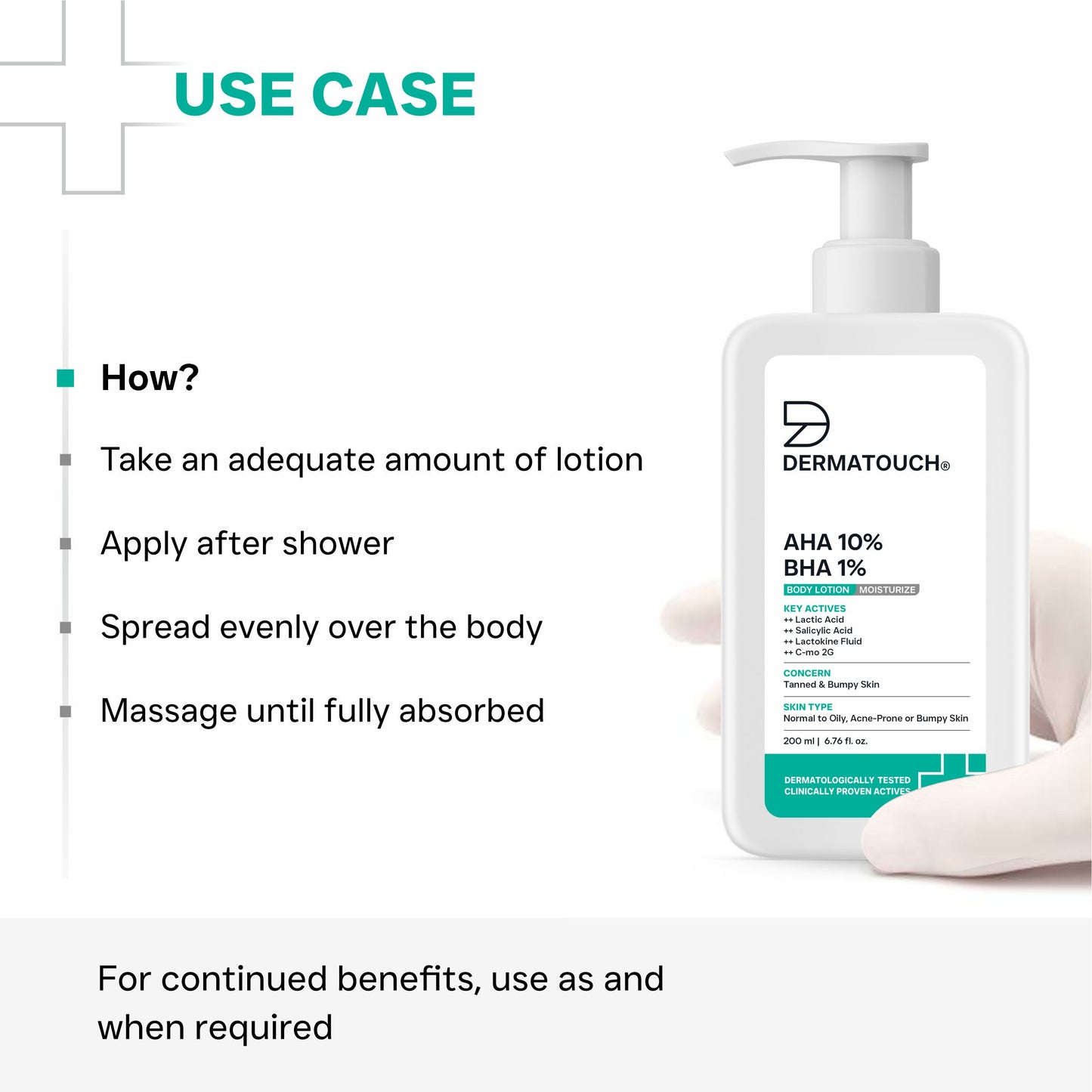 கோஜிக் அமிலம் 1% சோப்