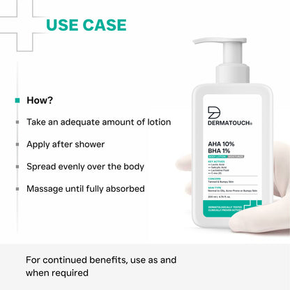 கோஜிக் அமிலம் 1% சோப்