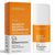 DERMATOUCH AHA BHA 4% Neo. Fer 2% Niacinamide 3% Underarm Roll On | For Odour Free and Refreshing Skin | Targets Body Odour and Underarm Darkness | 50ml-dermatouchh