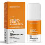 dermatouch-aha-bha-4-neo-fer-2-niacinamide-3-underarm-roll-on-for-odour-free-and-refreshing-skin-targets-body-odour-and-underarm-darkness-50ml-dermatouch