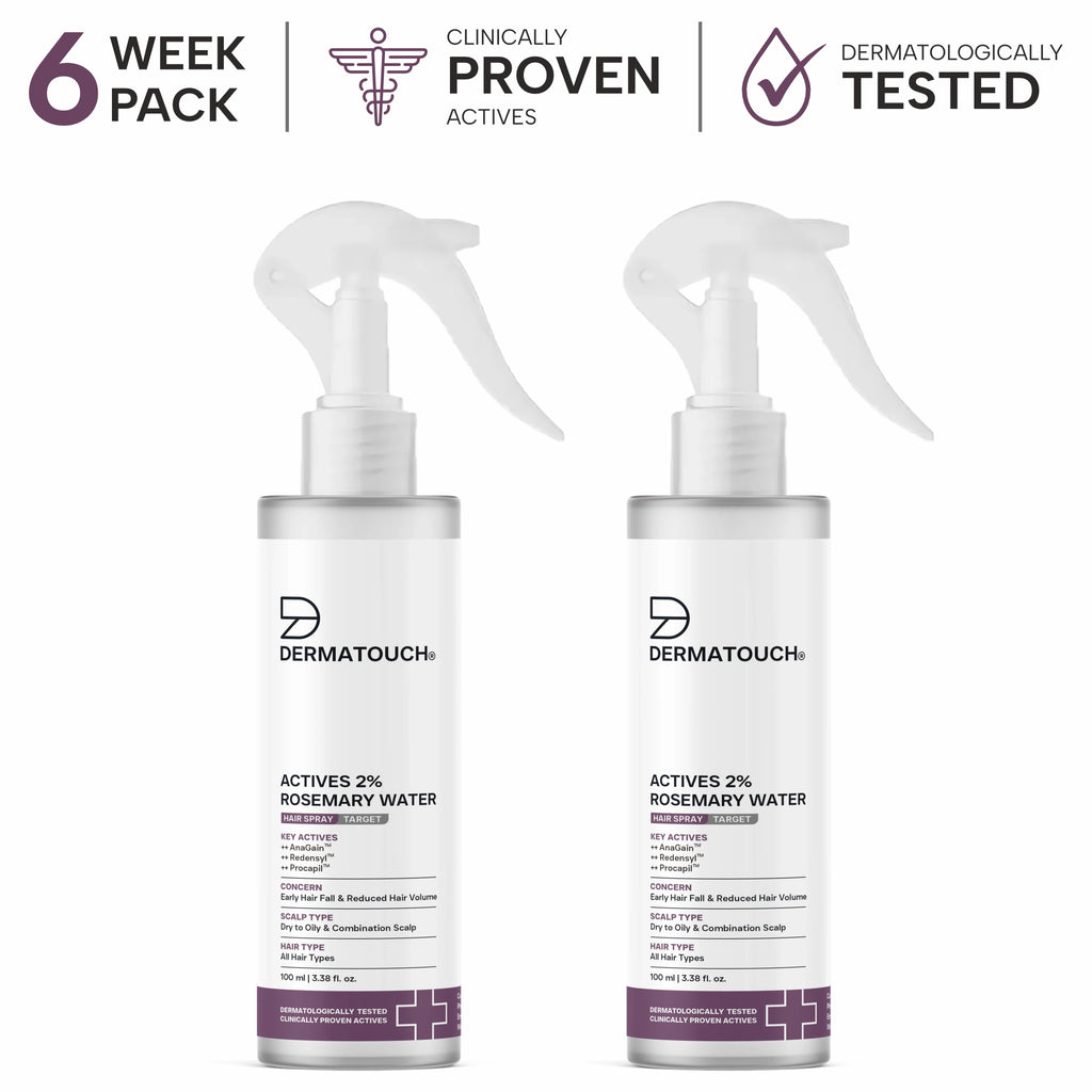 बालों-के-विकास-के-लिए-एक्टिव्स-2-रोज़मेरी-स्प्रे-dermatouch